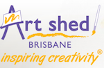 Art Shed Brisbane