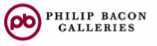 Philip Bacon Galleries